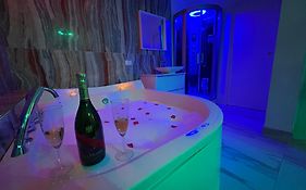 B&B Confort